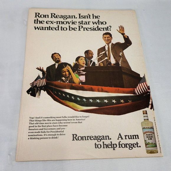 Mad Magazine Issue #131 December 1969 Back To College Issue Norman Mingo Cover - Picture 3 of 7